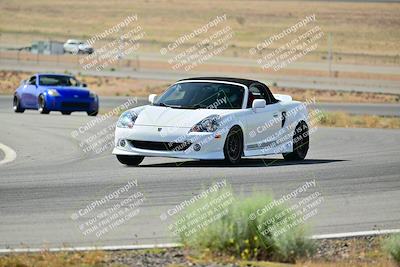media/Jun-01-2025-VIP Trackdays (Sun) [[b20349723e]]/B Group/Session 1 (Turn 4)/